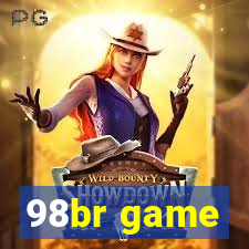 98br game